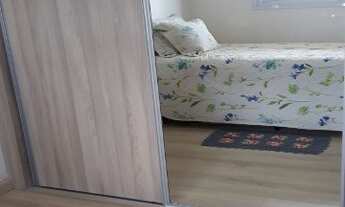 Imagem 6: APARTAMENTO 2 DORM GREEN PLAZA LOCAÇÃO