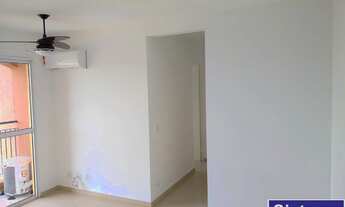 Imagem: APARTAMENTO REGIÃO DA UNESP