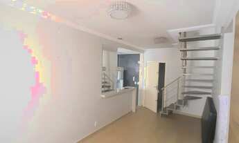 Imagem 2: COBERTURA NA REGIÃO DO IMPERIAL