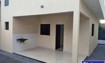 Imagem 5: CASA RESIDENCIAL em BADY BASSITT - SP, lago sul