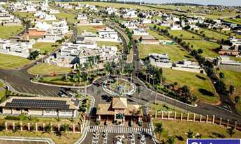Imagem 2: TERRENO RESIDENCIAL em MIRASSOL - SP, TERRA VISTA RESIDENCE CLUB