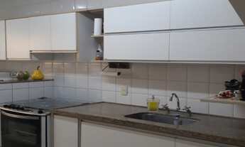 Imagem 6: CASA CONDOMÍNIO RESIDENCIAL em SÃO JOSÉ DO RIO PRETO - SP, JARDIM TARRAF II