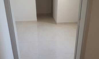 Imagem 6: EDIFICIO CIDA MARLY