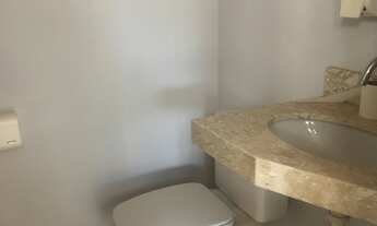 Imagem 7: SALA PLAZA CAPITAL