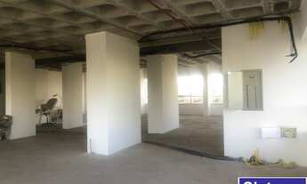 Imagem 5: Navarro Building., 4 banheiro na Rua Jair Martins Mil Homens