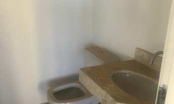 Imagem 3: Navarro Building., 4 banheiro na Rua Jair Martins Mil Homens