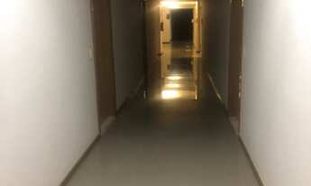 Imagem 7: Navarro Building., 4 banheiro na Rua Jair Martins Mil Homens