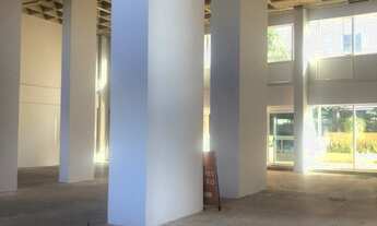 Imagem 4: SALA PLAZA CAPITAL