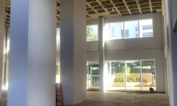 Imagem 5: SALA PLAZA CAPITAL