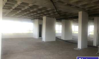 Imagem: Navarro Building, 4 banheiro na Rua Jair