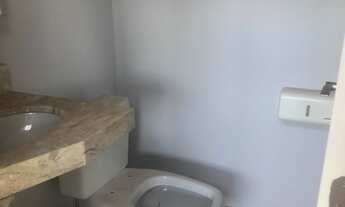 Imagem 6: SALA PLAZA CAPITAL