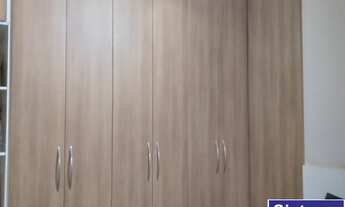 Imagem 7: CONDOMINIO TERRA NOSTRA