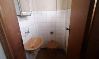 Imagem 3: CENTRO - Ótima sala comercial