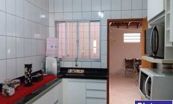 Imagem 4: CONDOMINIO TERRA NOSTRA