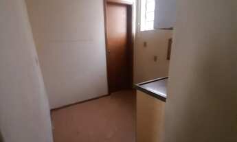 Imagem 4: CENTRO - Ótima sala comercial