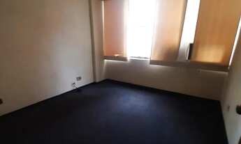 Imagem 5: CENTRO - Ótima sala comercial