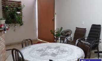 Imagem 3: CONDOMINIO TERRA NOSTRA