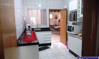 Imagem 5: CONDOMINIO TERRA NOSTRA