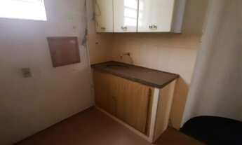 Imagem 2: CENTRO - Ótima sala comercial