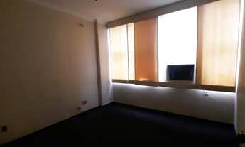 Imagem: CENTRO - Ótima sala comercial