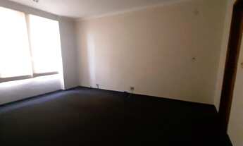 Imagem 7: CENTRO - Ótima sala comercial