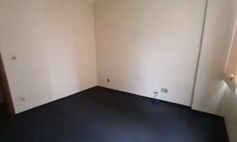 Imagem 6: CENTRO - Ótima sala comercial