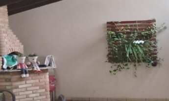 Imagem 2: CONDOMINIO TERRA NOSTRA