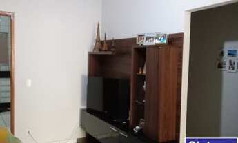 Imagem 6: CONDOMINIO TERRA NOSTRA