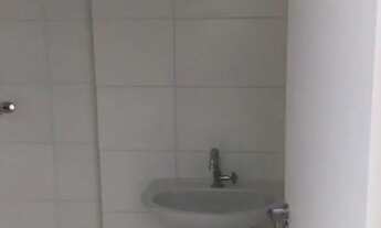 Imagem 7: QUINTA DAS PAINEIRAS A VENDA