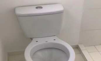 Imagem 5: QUINTA DAS PAINEIRAS A VENDA