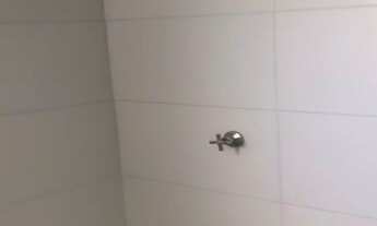 Imagem 6: QUINTA DAS PAINEIRAS A VENDA