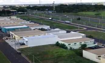 Imagem 3: QUINTA DAS PAINEIRAS A VENDA