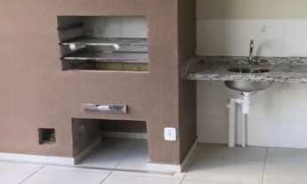 Imagem 2: QUINTA DAS PAINEIRAS A VENDA