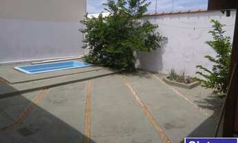 Imagem: Casa a venda e locaçao em mirassol