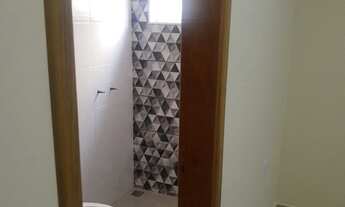 Imagem 6: RESIDENCIAL FLÓRIDA PARK PRA LOCAÇAO E VENDA