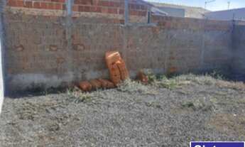 Imagem 2: RESIDENCIAL FLÓRIDA PARK PRA LOCAÇAO E VENDA