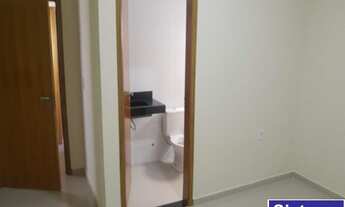 Imagem 7: RESIDENCIAL FLÓRIDA PARK PRA LOCAÇAO E VENDA