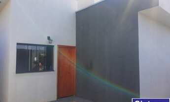 Imagem 4: RESIDENCIAL FLÓRIDA PARK PRA LOCAÇAO E VENDA