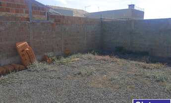 Imagem 3: RESIDENCIAL FLÓRIDA PARK PRA LOCAÇAO E VENDA