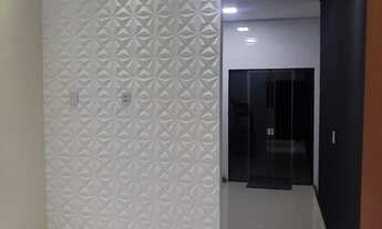 Imagem: RESIDENCIAL FLÓRIDA PARK PRA LOCAÇAO E