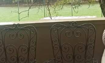 Imagem 6: Green park a venda