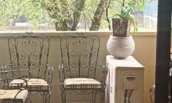 Imagem 4: Green park a venda