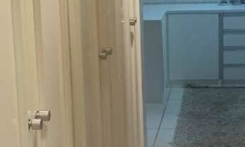 Imagem 2: Green park a venda