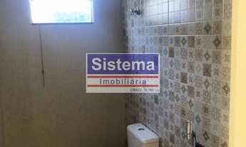 Imagem 4: ALUGA CASA GAIVOTAS I 3 DORMITÓRIOS