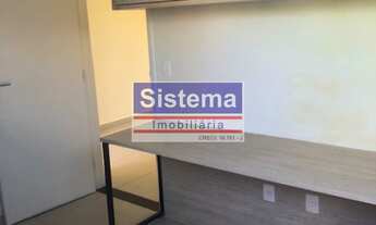 Imagem 6: ALUGA CASA GAIVOTAS I 3 DORMITÓRIOS