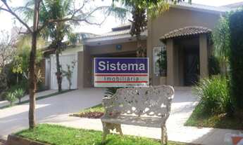 Imagem: Aluga casa térrea 3 quartos com piscina