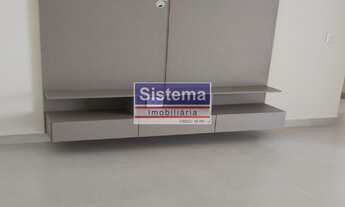 Imagem 2: APARTAMENTO VENDE OU ALUGA RESIDENCIAL LAS VEGAS