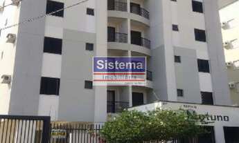 Imagem: Aluga apartamento 2 quartos Higienópolis