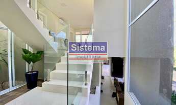 Imagem 7: LINDÍSSIMA CASA PARA VENDA OU LOCAÇÃO DAMHA IV