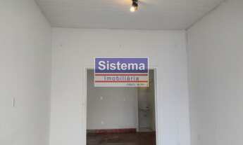 Imagem 5: Aluga salão de 65 m2 Parque Industrial